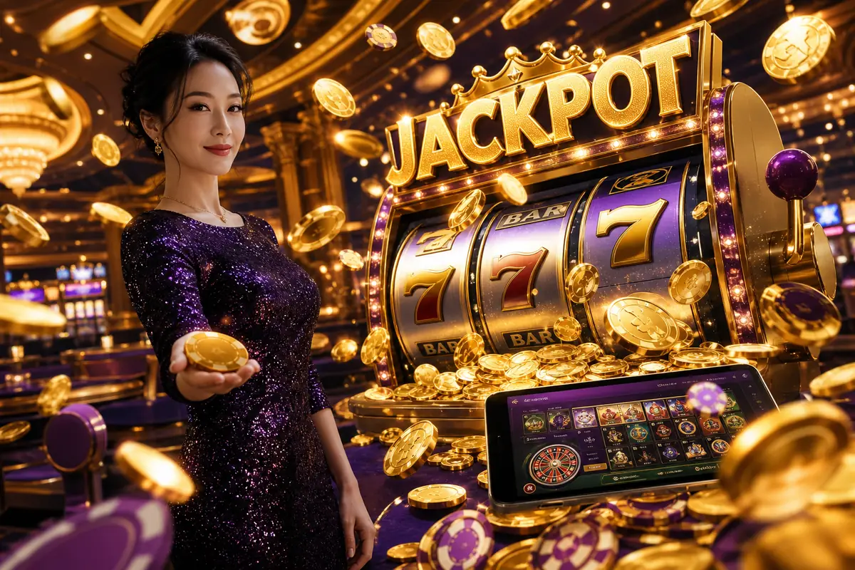 trich88 deposit DuitNow Touch n Go kaedah pembayaran