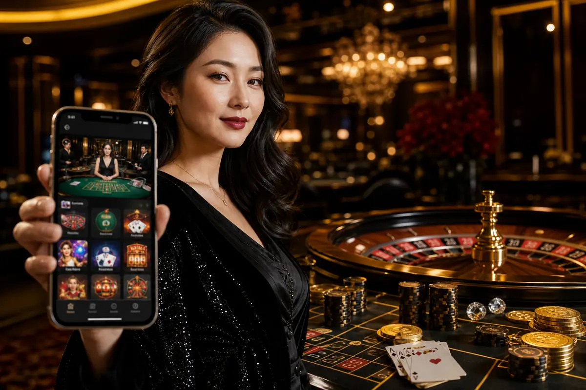 trich88 bonus sambutan deposit pertama RM1000