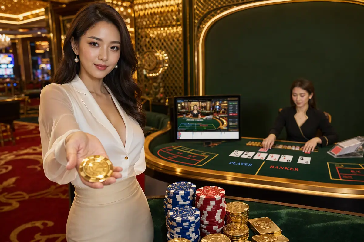 trich88 kredit percuma bonus sambutan pemain baharu