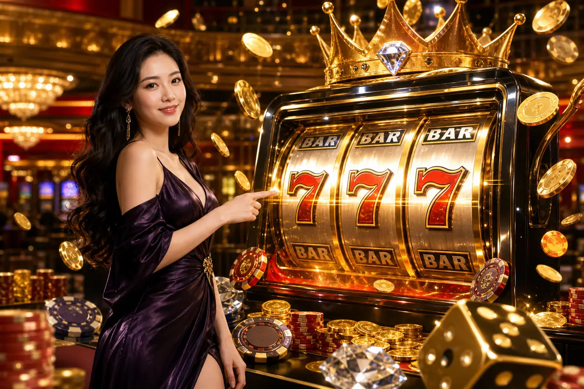 trich88 permainan slot Fortune Tiger PG Soft
