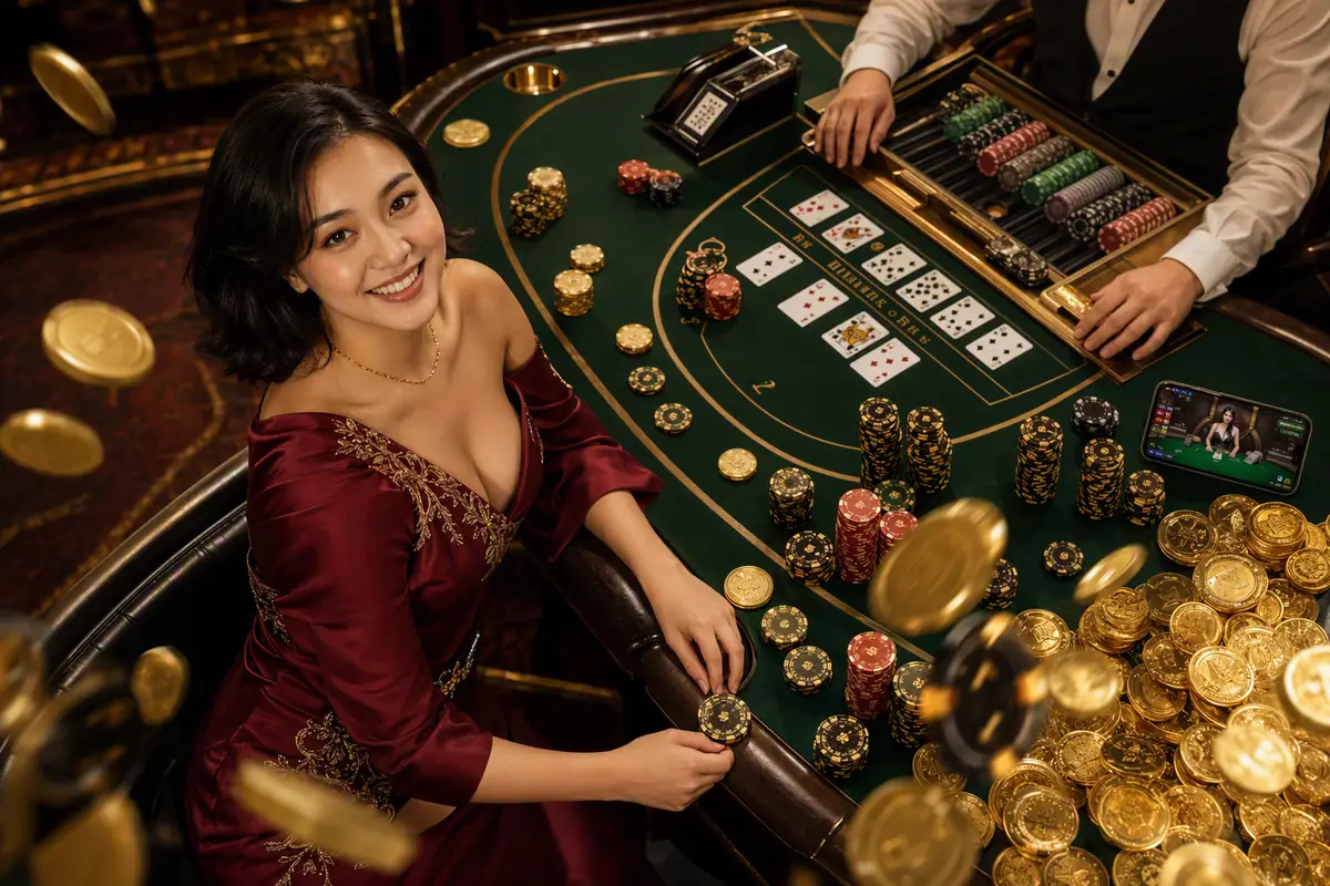 trich88 kaedah deposit e-wallet Malaysia