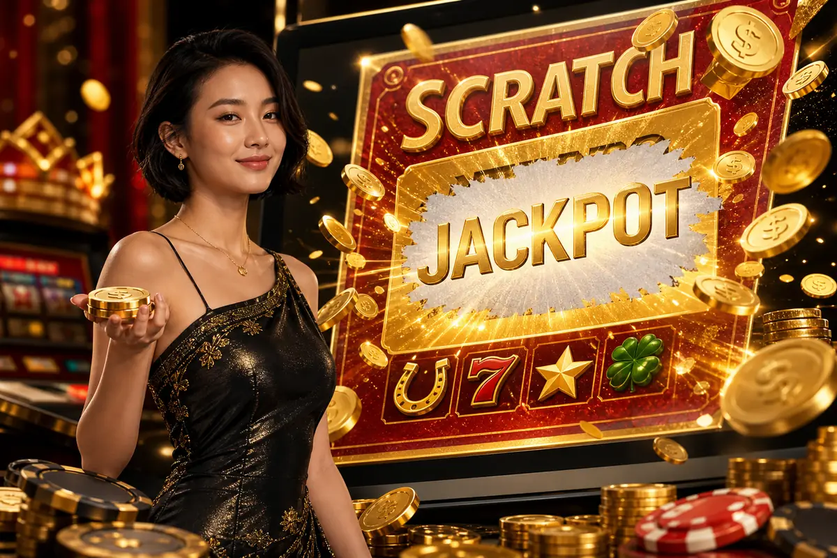 trich88 deposit kaedah bayaran tempatan Malaysia