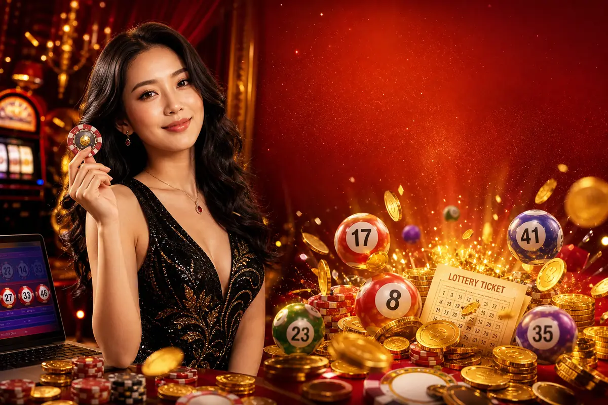 trich88 kaedah deposit e-wallet DuitNow