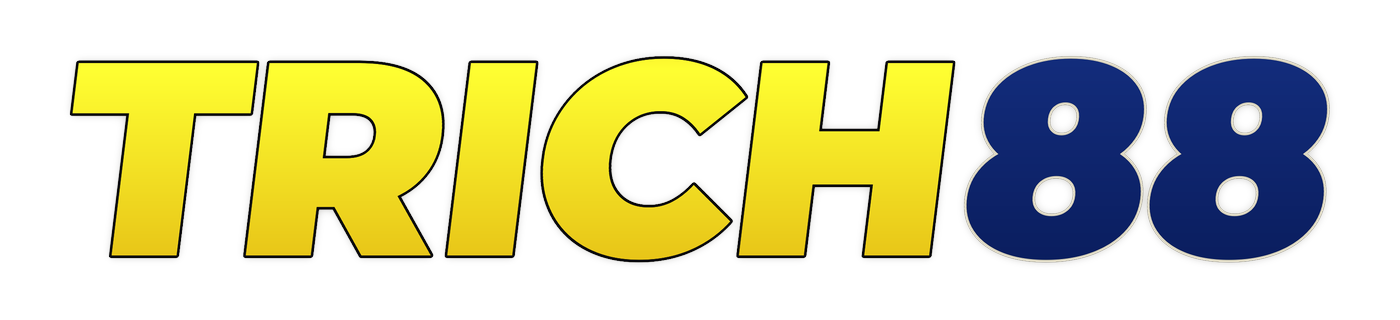 trich88 logo
